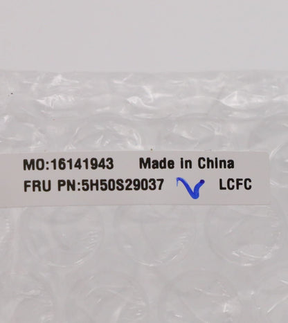 Lenovo V14 G2 IJL V14 G3 IAP V14 G3 ABA Hinge Hinges Bracket 5H50S29037