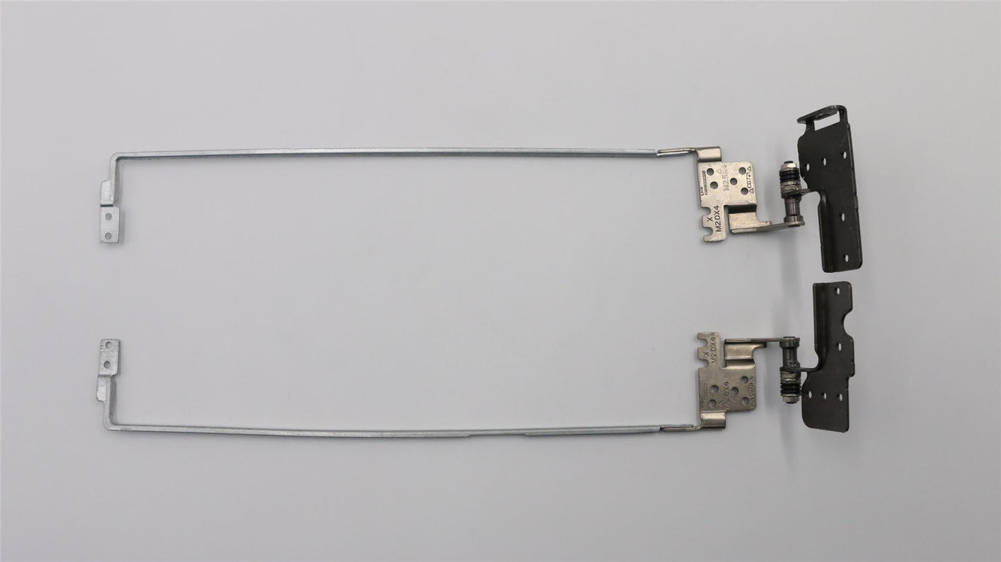 Lenovo HINGE L+R L80UM 5H50L72473