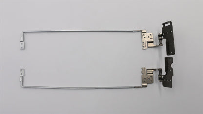 Lenovo HINGE L+R L80UM 5H50L72473