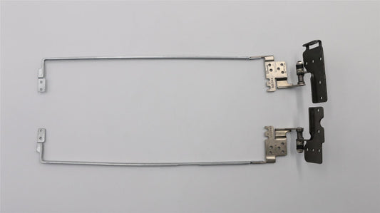 Lenovo HINGE L+R L80UM 5H50L72473