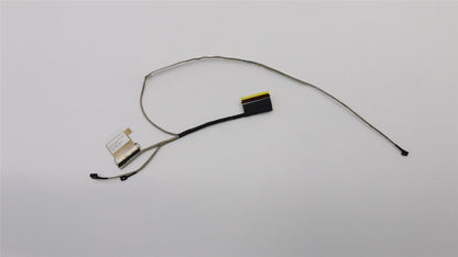 Lenovo Chromebook 500e Cable Lcd Screen Display LED 5C10Q79748
