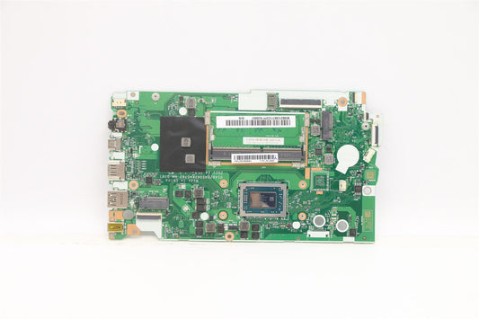 Lenovo IdeaPad 3-17ADA6 Motherboard Mainboard UMA AMDR53500U 4G 5B21C88771