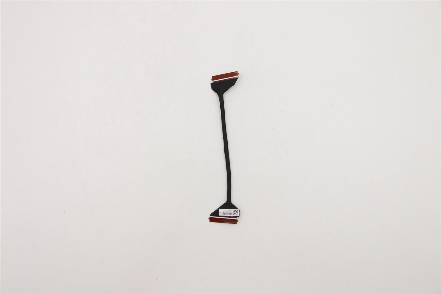 Lenovo ThinkPad E14 Gen 3 E14 Gen 4 Front I/O Board Bracket Cable 5C10Z23844
