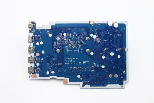 Lenovo IdeaPad S145-15IGM Motherboard Mainboard UMA intelPentiumN5000 5B20S42285