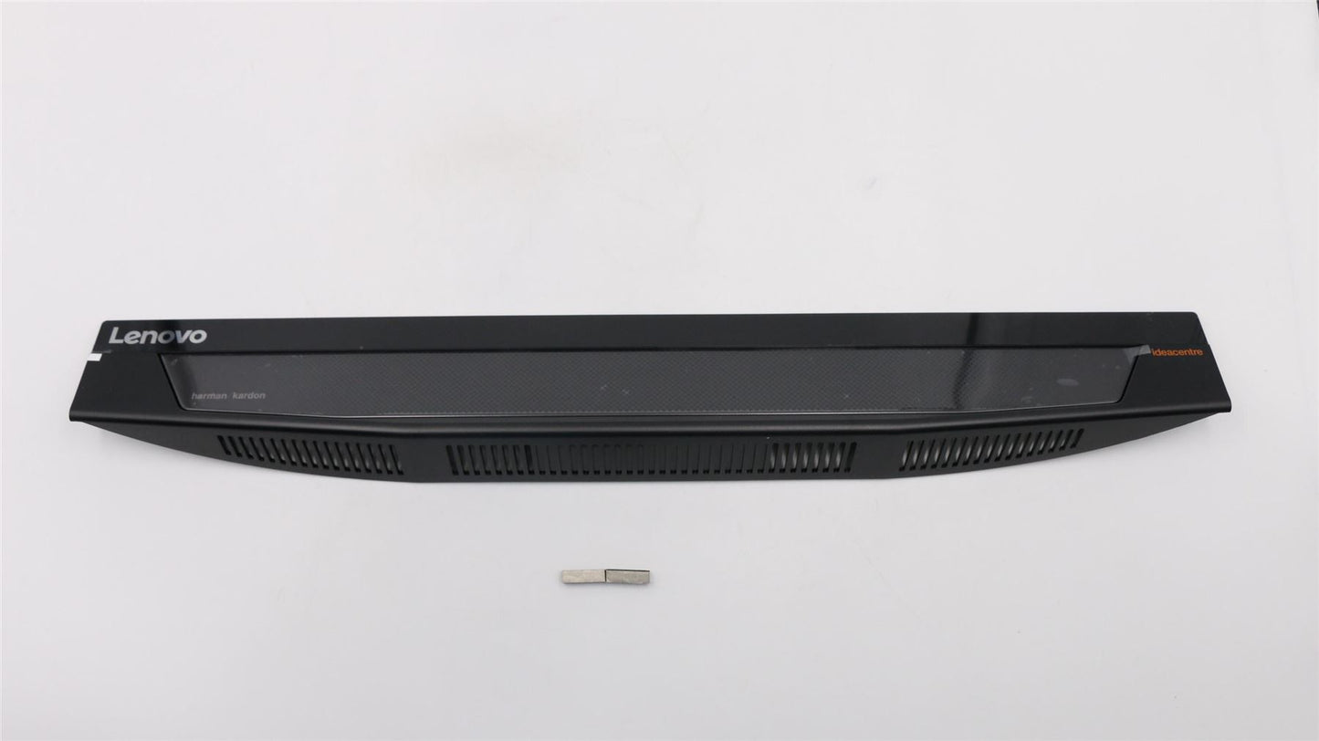 Lenovo MECH_ASM ASSY Panel BTM Cover, AIO720 01EF729