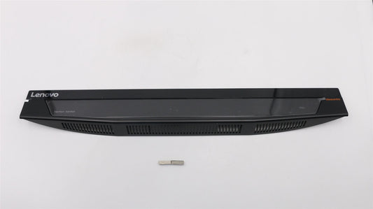 Lenovo MECH_ASM ASSY Panel BTM Cover, AIO720 01EF729