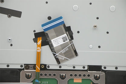 Lenovo Upper Case ASM_ITA L82BJ DM 5CB1A22442