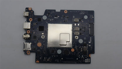 Lenovo Slim IP 3 14M868 Motherboard Mainboard UMA MediaTekMT8186 4G 5B21K59701