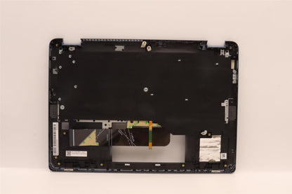 Lenovo Upper Case ASM_BUL W 82R7 SB BL 5CB1H80031