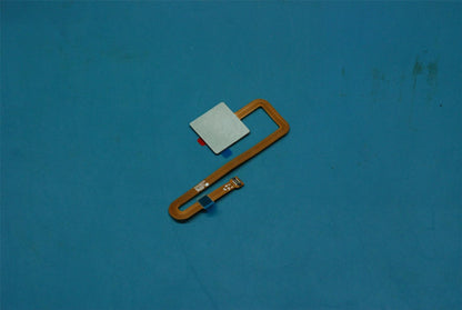 Lenovo Paul_FP_OFILM_GOLD_FPC_1022/FTW-0255-00 FPC Board SC98C07343