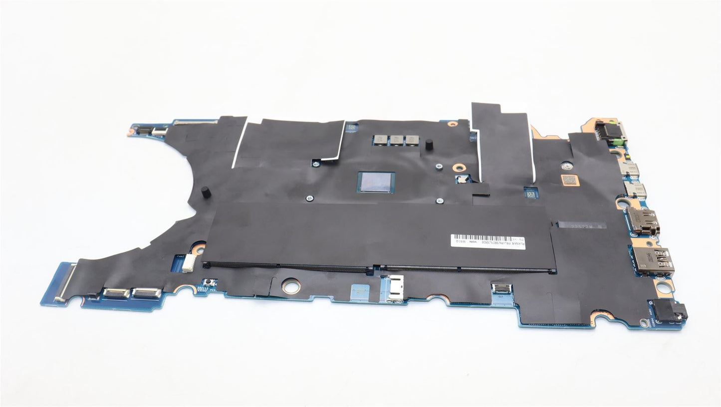 Lenovo ThinkPad L14 Gen 4 Motherboard Mainboard 5B21L33520