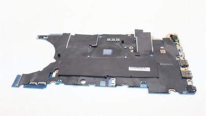 Lenovo ThinkPad L14 Gen 4 Motherboard Mainboard 5B21L33520