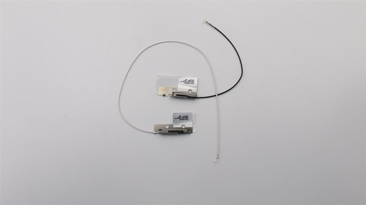 Lenovo C.A. ANTENNA_A7400 00XJ096