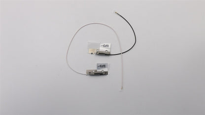 Lenovo C.A. ANTENNA_A7400 00XJ096