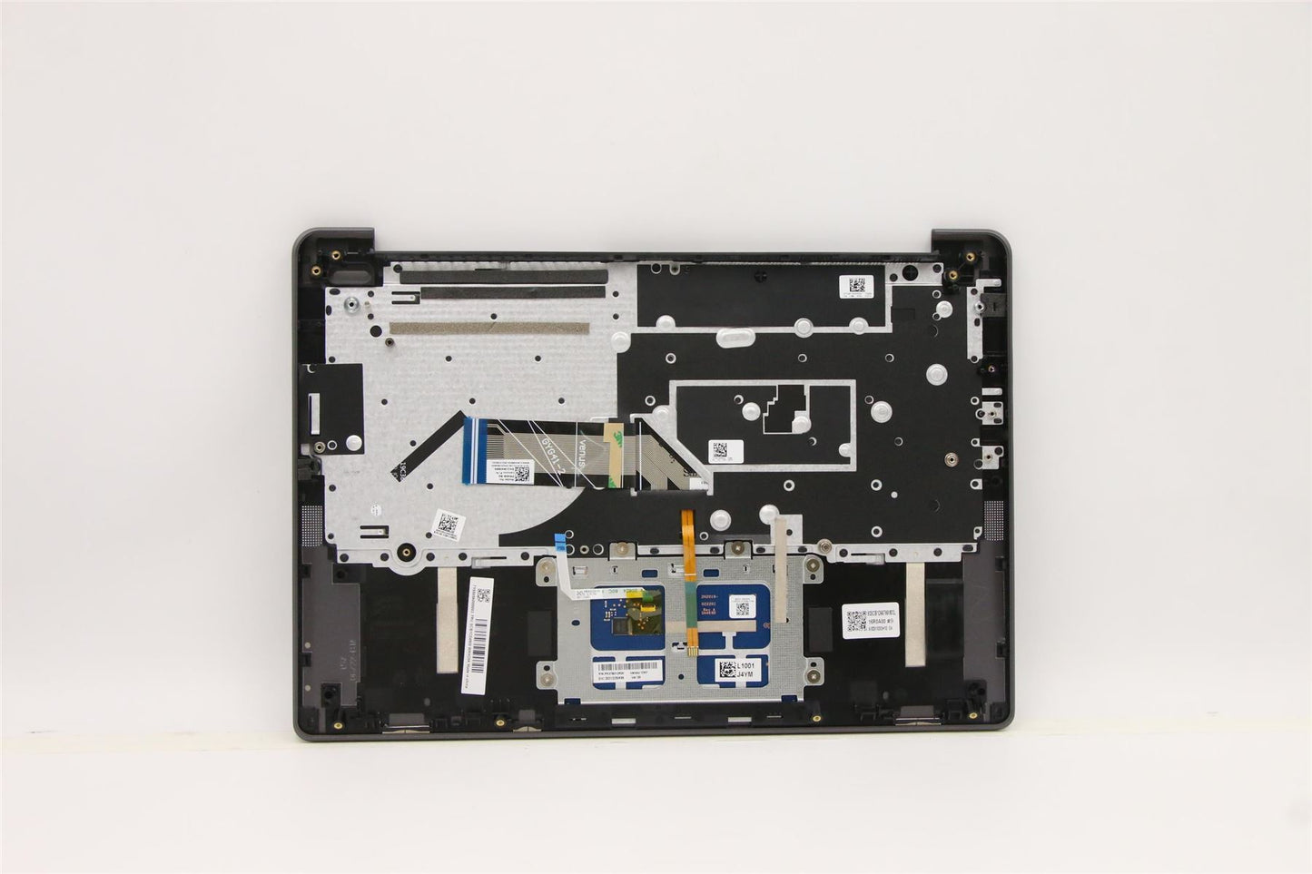 Lenovo Pro 5 Pro-14ITL6 5 Pro-14ACN6 Clavier Palmrest Top Cover Or 5CB1C04908