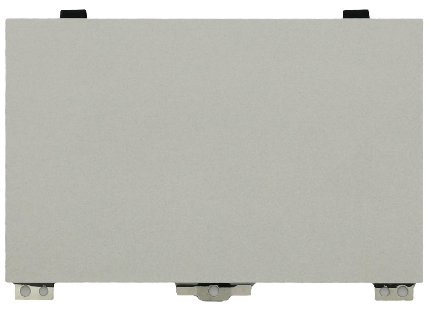 Genuine HP Pavilion 14-DW Touchpad Trackpad Board Silver L96507-001