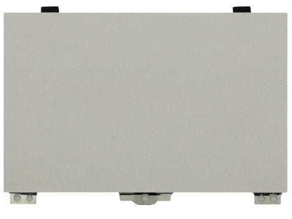 Genuine HP Pavilion 14-DW Touchpad Trackpad Board Silver L96507-001