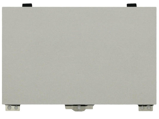 Genuine HP Pavilion 14-DW Touchpad Trackpad Board Silver L96507-001