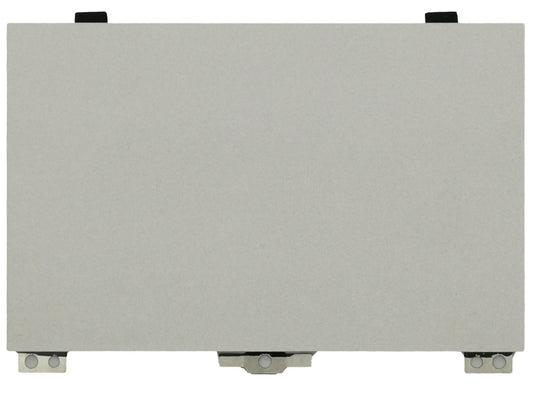 Genuine HP Pavilion 14-DW Touchpad Trackpad Board Silver L96507-001