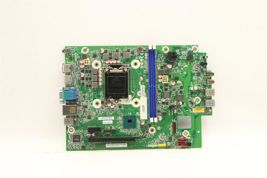 Lenovo IdeaCentre 510S-07ICB Motherboard Mainboard 01LM561