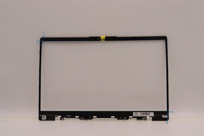 Lenovo LCD Bezel C 82SD 2.4t 5B30S19072
