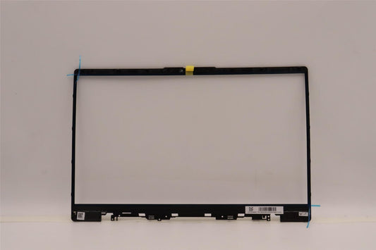 Lenovo LCD Bezel C 82SD 2.4t 5B30S19072