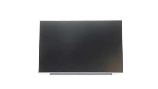 Lenovo Slim 14 G6 IRL 5 14IAH8 5 14IRL8 LCD Screen Display Panel 5D11J12405