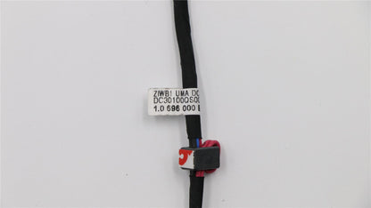 Lenovo IdeaPad 305-15IHW 305-15IBD DC In Port Socket Power Cable 90205524