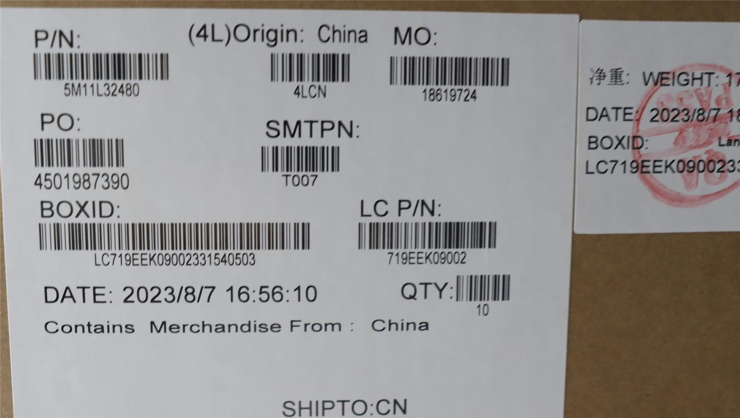 Lenovo View Plus,Main Bracket ASM,LCFC 5M11L32480