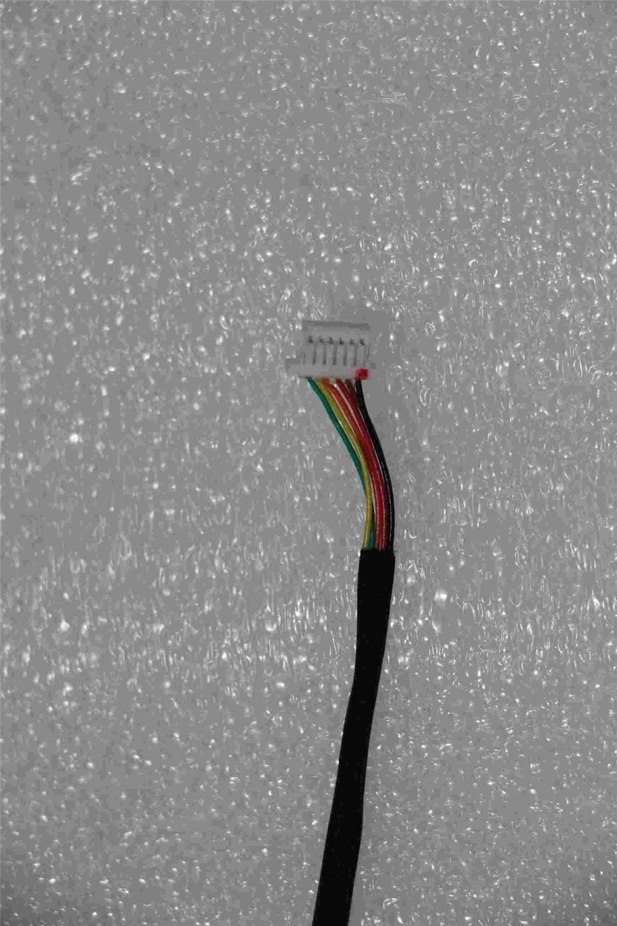 Lenovo C360 B-CAS Cardreader Card Reader Cable 90204665
