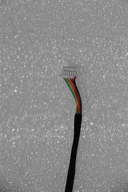 Lenovo C360 B-CAS Cardreader Card Reader Cable 90204665