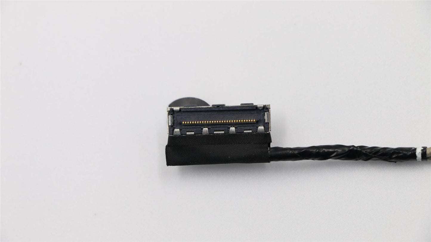 Lenovo EDP Cable C Yoga 3-1170 5C10H15215