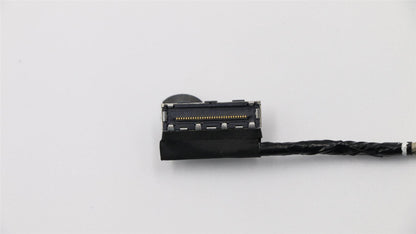 Lenovo EDP Cable C Yoga 3-1170 5C10H15215