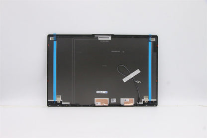 Lenovo IdeaPad 5-15ARE05 5-15ITL05 LCD Cover Rear Back Housing Grey 5CB1B01320