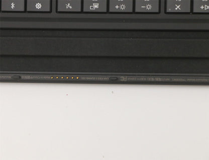 Lenovo X1TB-3,Thin KBD,TH,CHY 02HL179