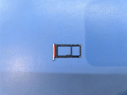 Lenovo TB330XU SIM Tray_GN&*HQ256010004J0 CS 5M88C23596