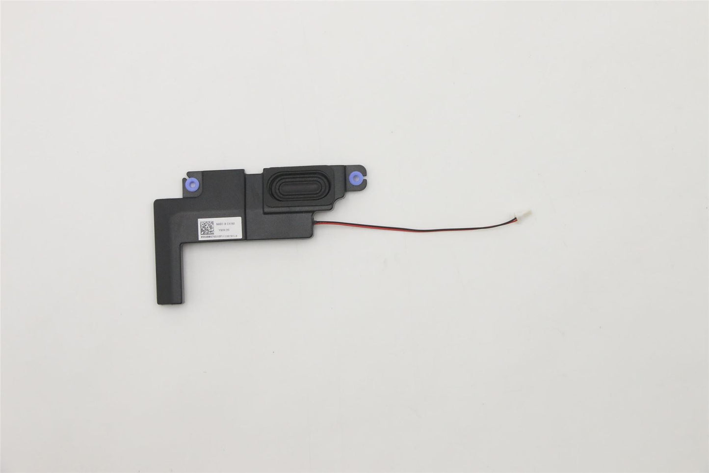 Lenovo SPEAKERINT speaker B 81M5 5SB0S31911