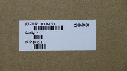 Lenovo ThinkPad E550 E555 E560 E565 Keyboard Spanish Black 00HN010