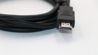Lenovo CBL,HDMI,2m,ICT 01AY991