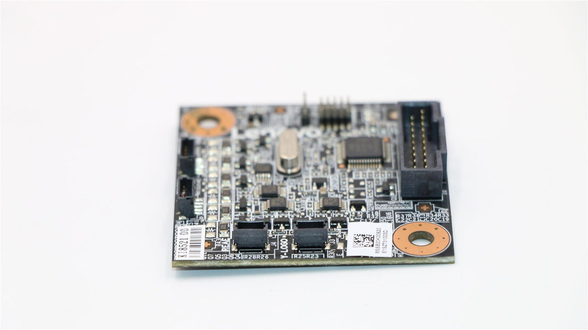Lenovo NXP LPC11U14 4P U3HD LEDB 00XK060