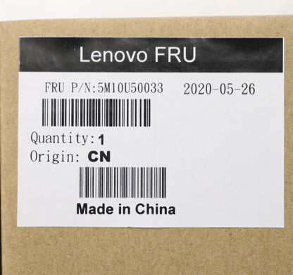 Lenovo VESA-BRKT-TRANSFER-M90a 5M10U50033