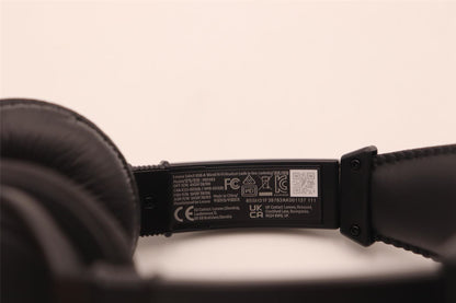 Lenovo HEADSET FRUSelect USB-A Headset_ILC 5H31F38786