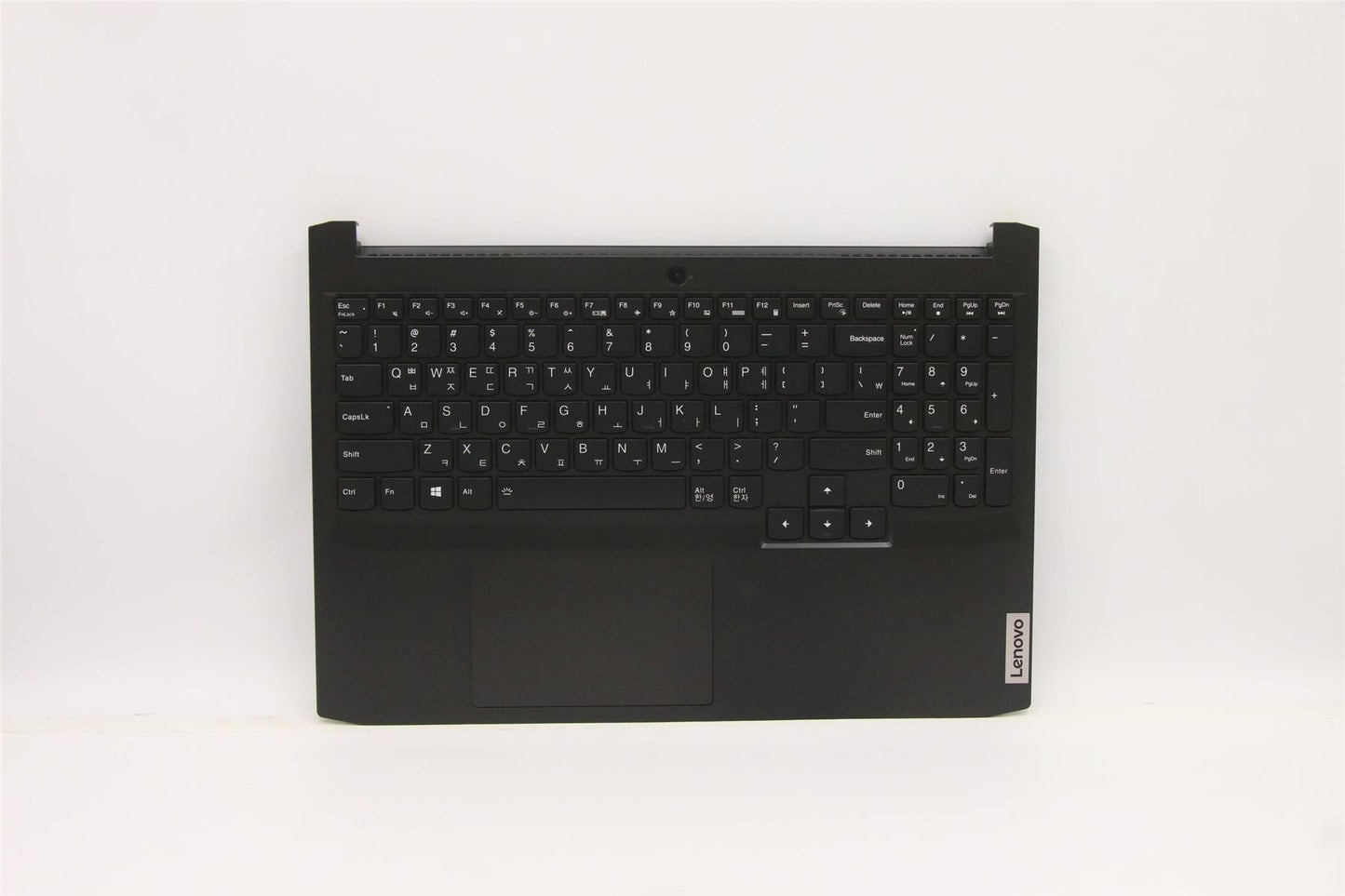 Lenovo Upper Case ASM_KOR C 82K1 5CB1D04572