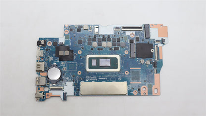 Lenovo IdeaPad 3 14IRU8 Motherboard Mainboard UMA INTELI31315U 8G 5B21L16268