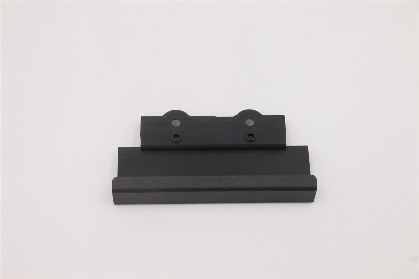 Lenovo MECHANICAL Dummy housing camera,BLK,24 5M20U50884