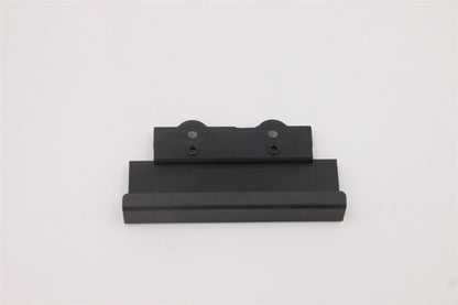 Lenovo MECHANICAL Dummy housing camera,BLK,24 5M20U50884
