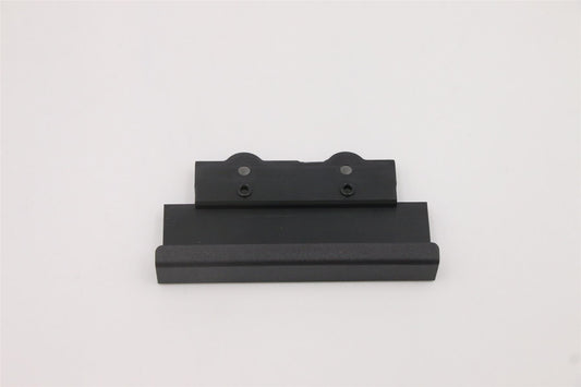 Lenovo MECHANICAL Dummy housing camera,BLK,24 5M20U50884