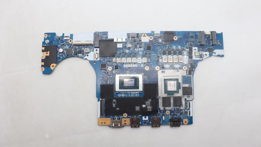 Lenovo L82Y5WIN R77840HSRTX30506G16GRM 5B21L51762