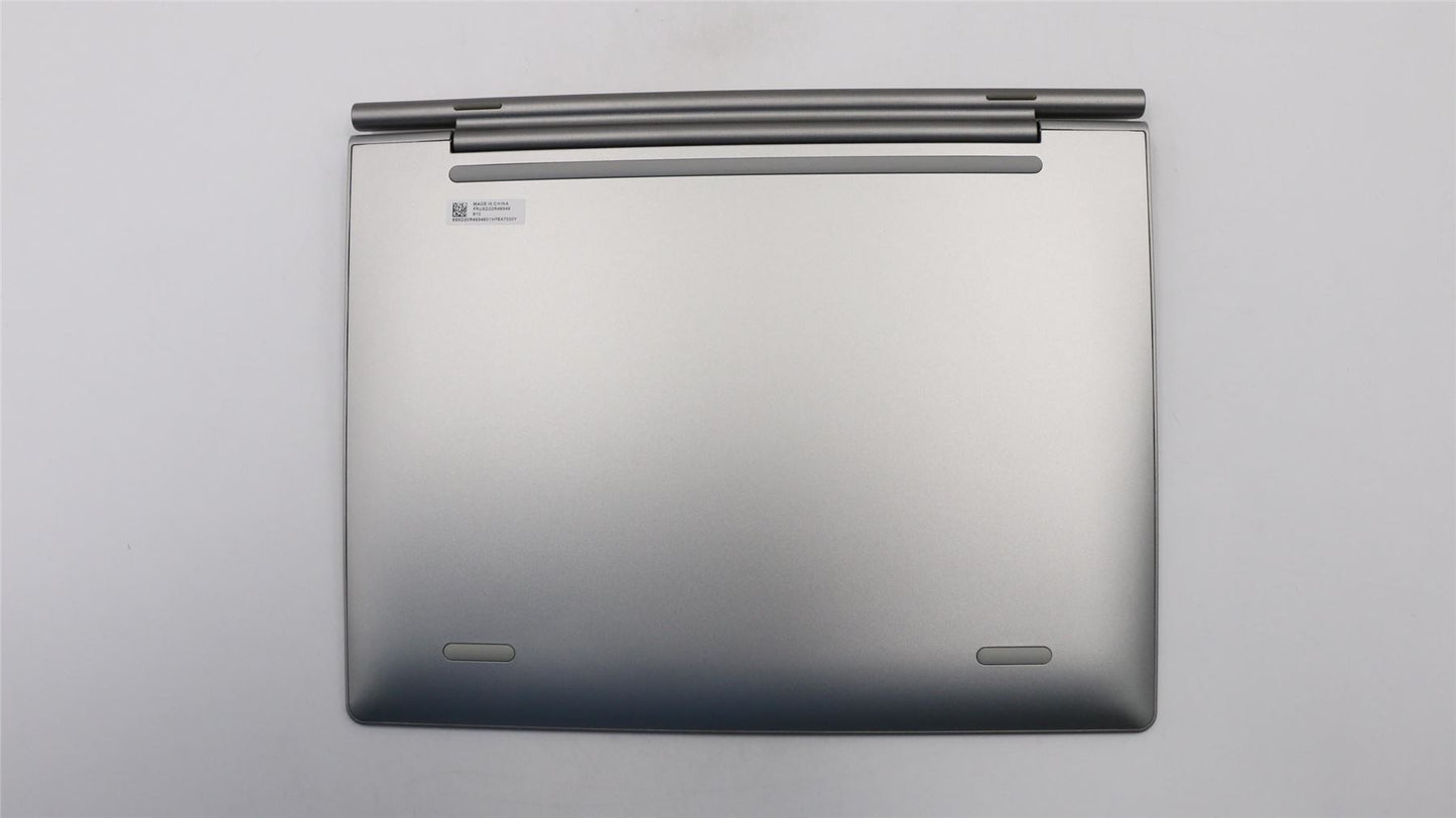 Lenovo IdeaPad D330-10IGM Dock Keyboard Palmrest Touchpad Swiss 5D20R49346