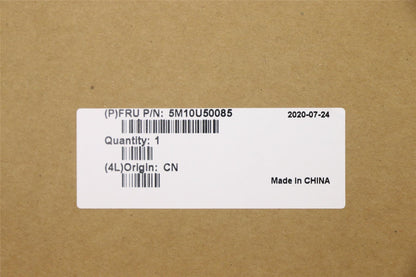 Lenovo MECH_ASM 350_24_MAIN_FRAME-ARE-W 5M10U50085
